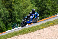 Brno;event-digital-images;motorbikes;no-limits;peter-wileman-photography;trackday;trackday-digital-images
